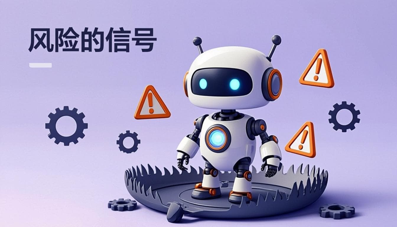 Best Practices and Common Pitfalls of AI
