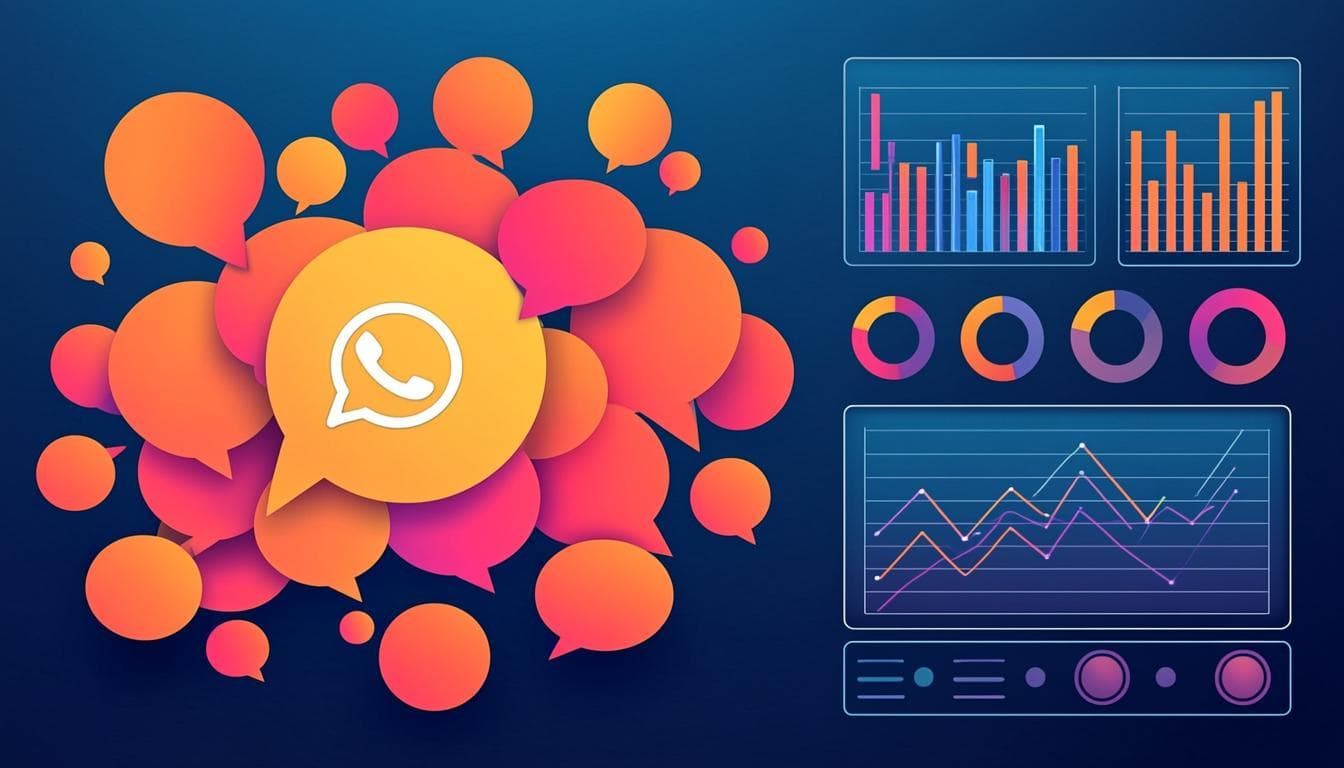 From WhatsApp chaos to unified dashboard: The Apex-OS build process
