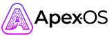 Apex-OS