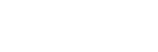 Apex-OS